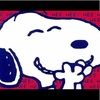 snoopyg38